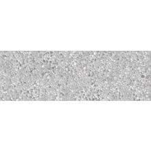 Ibero Poeme Gris Riviere Dec 25x75 см