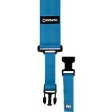 2 INCH NYLON CLIPLOCK STRAP BLUE DD2200NBL