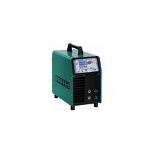 MERKLE LogiTIG 300 AC DC
