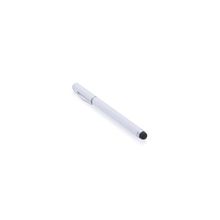 стилус-ручка Readyon RD-910801, белый