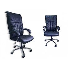 EGO BOSS EG-1001 SE LUX Standart