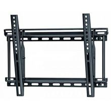 Omnimount WM2 L BLACK