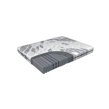 Pirelli Bedding PIACERE  P200 120*200