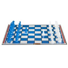 Bondibon Быстрые шахматы