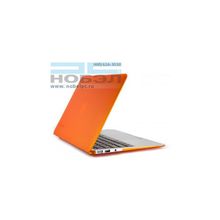 Twelve South BaseLift Integrated Stand for MacBook - Red красный 12-1419