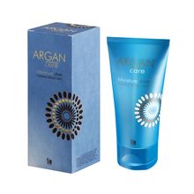 Sim Sensitive Увлажняющий Argan Care для всех типов волос 150 мл