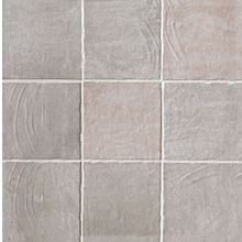 Керамогранит Serenissima Cotto Vogue Fumee напольная 20х20