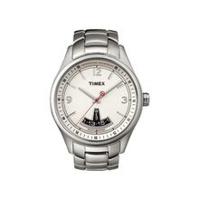 Мужские часы Timex T2N218