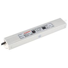 Arlight Блок питания Arlight  ARPV-24060-SLIM-B (24V, 2.5A, 60W) ID - 447626