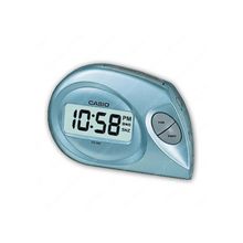 Casio Clock DQ-543-2E