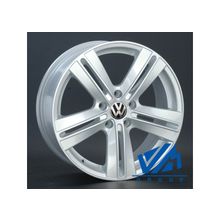 Replay VW97 7.0x17 5 112.00 ET43.0 d57.1 S