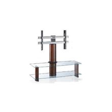 Ultimate WPD B 1244 Ng Eb