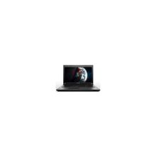 Lenovo Essential B590 59360555