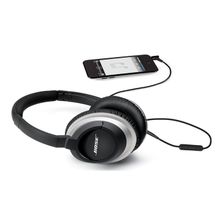 Bose Bose AE2i Headphones