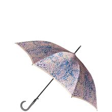 Зонт женский Eleganzza Т-06-0320 09