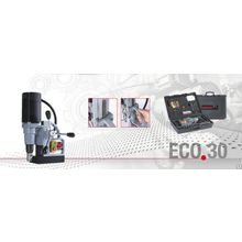 Станок сверлильный магнитный ЕСО.30 Euroboor