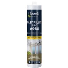 Bostik A930 Easy Filler Pro 280 мл белый