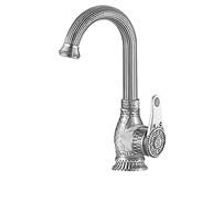 ZorG Antic A 417U-SL