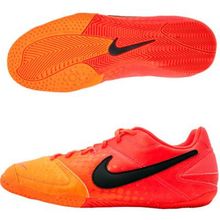 Игровая Обувь Д З Nike Elastico 415131-608 Sr