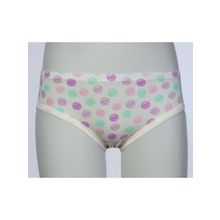 Трусы для девочек Baykar - 5616