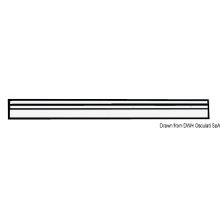 Osculati Thruster spli pin 4x25, 52.310.05