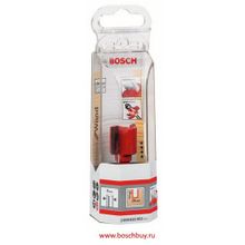Bosch Фреза пазовая Expert S8 D20 L19 (2608629362 , 2.608.629.362)