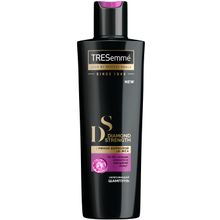 Tresemme Diamond Strength 400 мл