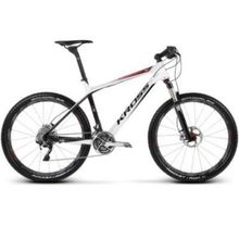 Велосипед Kross Level A+ (2013)