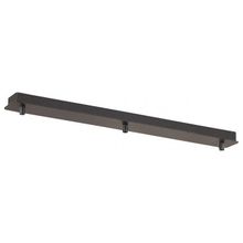 Lumion Основание Lumion Suspentioni 4506 3 ID - 426580