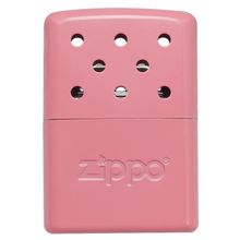 Zippo Каталитическая грелка ZIPPO 40363