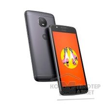 Motorola MOTO E XT1762