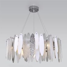 Bogates Подвесная люстра Bogates Canaria 324 10 ID - 222275