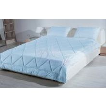 Набор из 2х одеял Cashgora 140*205 см Primavelle 30346