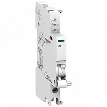 iOF контакт состояния (АКТИ 9) (max 9600) |  код. A9A26924 |  Schneider Electric