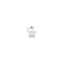 DURAVIT  Держатель для туалетной бумаги D-CODE 0099261000