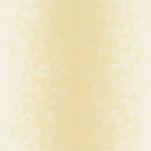 Обои Andrea Rossi 54122-3 Murano