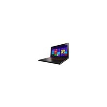 Ноутбук  Lenovo IdeaPad Y500-i736316G1TW8