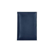 L1365005-030 - Ежедневник датированный 145х205мм, синий