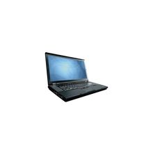 Ноутбук Lenovo ThinkPad T520 686D235