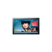 Проф.дисплей  LG 32" M3204CCBA LCD Monitor