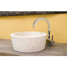 Tercocer Serie Thai TH-001-BLB