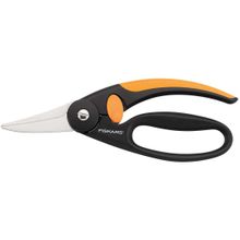 FISKARS Универсальные ножницы с петлей для пальцев 111450