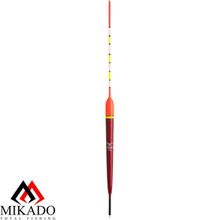 Поплавок скользящий Mikado SMP-003 7.0 г.