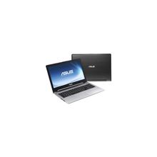 Ноутбук Asus K56CM 90NUHL424W12135813AY (Core i5 3317 1700 4096 500 Win 8)