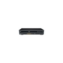 DVD-плеер Mystery MDV-735U
