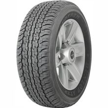 Автошина Dunlop GrandTrek AT22 265 60 R18 110H