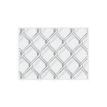 Прайс лист на Рабицу