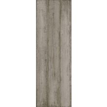 Arcana Ceramica Sestiere Antracita 25x75 см