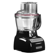 KITCHEN AID 5KFP1335OB