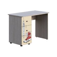 Стиль Мийа 3 Стол СТ-009